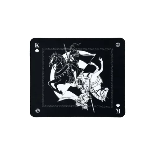 Mousepad ATK War Horse