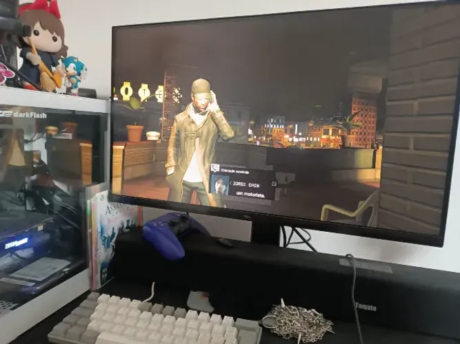 Rtx 2060