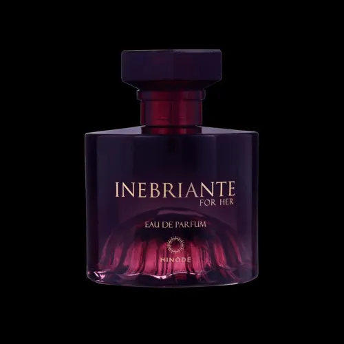 INEBRIANTE FEMININO 
