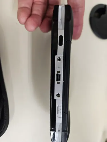 psp 1000 sony