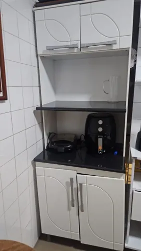 Armário 
