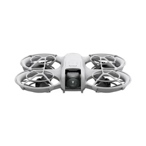 Drone dji neo
