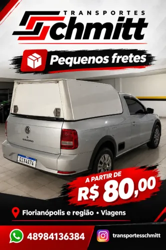 Frete