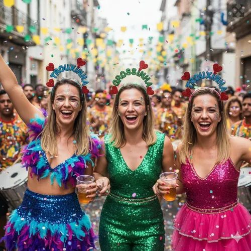 TIARAS PERSONALIZADAS