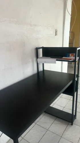 Escrivaninha 