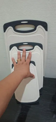 Utensílios cozinha