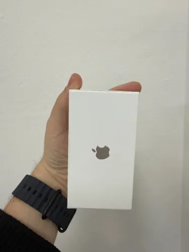 AirPods Pro 3, produto novo e lacrado, Garantia Apple!