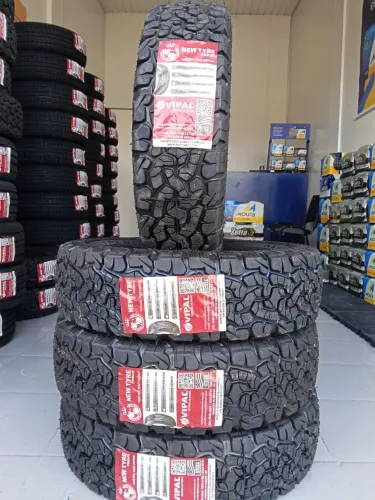 Pneus REMOLD 175/70 R14 ATR