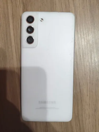 Samsung Galaxy S21 FE