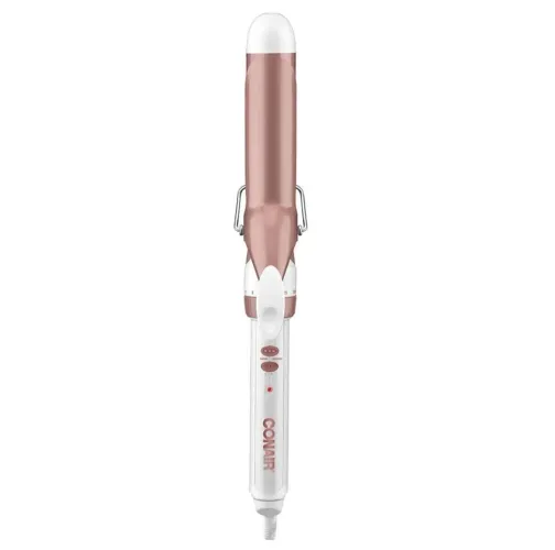 babyliss conair