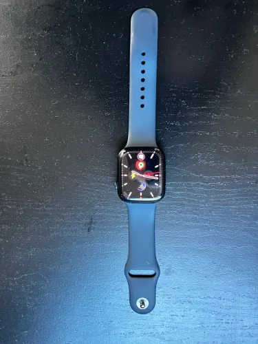 Apple Watch Series 9 45mm