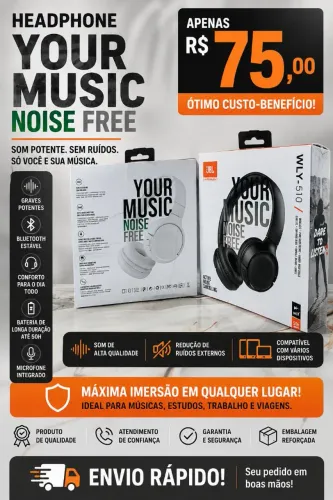 Vendo fone de ouvido via Bluetooth vários modelos e de feremtes preços der uma olhada 