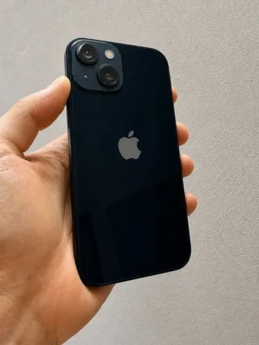 iPhone 13 128gb Funcionando 100%