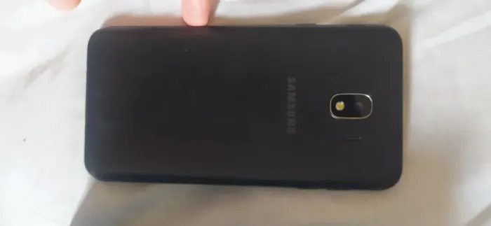 Galaxy J4