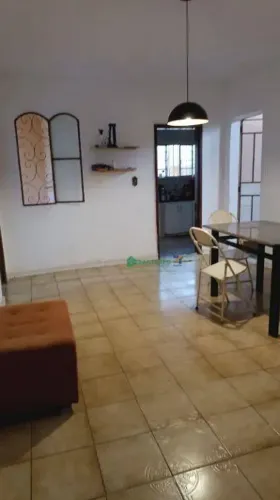 Casa com 2 andares e 2 lojas à venda - Minas Brasil - 3 quartos, 1 vaga - Excelente locali