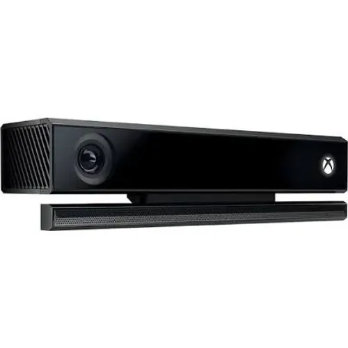 Kinect Xbox One câmera game console não PS2 PS4 PS5 360 controle