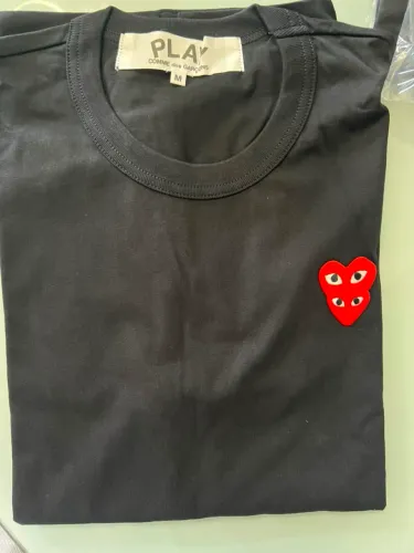 Cdg na bag