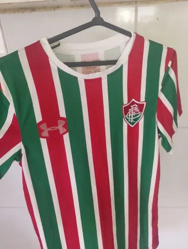 Camisa original do fluminense 