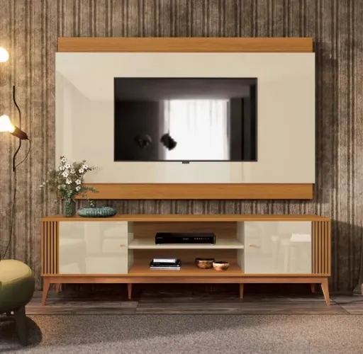 Home Classic Off White Cedro