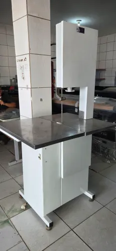 Serra Grande Usada