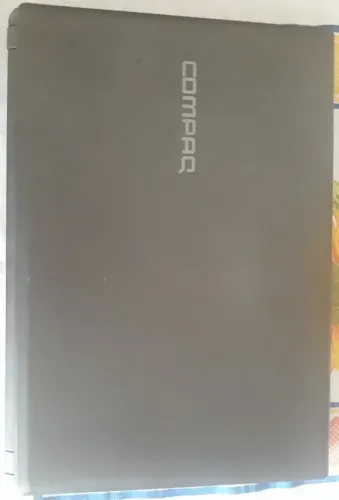 NOTBOOK COMPAC CQ23
