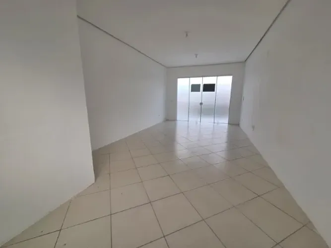 Sala Comercial para Locação - Campeche