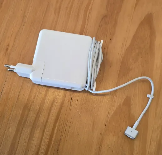 Carregador para Macbook
