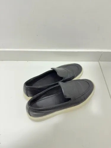 Sapato zara masculino