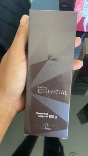 Sabonete líquido essencial $19,99 sabonete barra $25