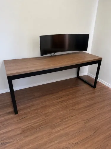 Monitor Samsung Odyssey G9 49? 240HZ