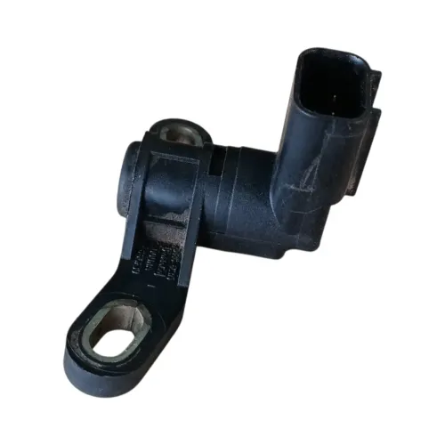 Sensor rotação volvo ford focus 2015 2016