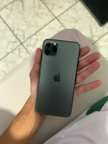 Aparelho celular