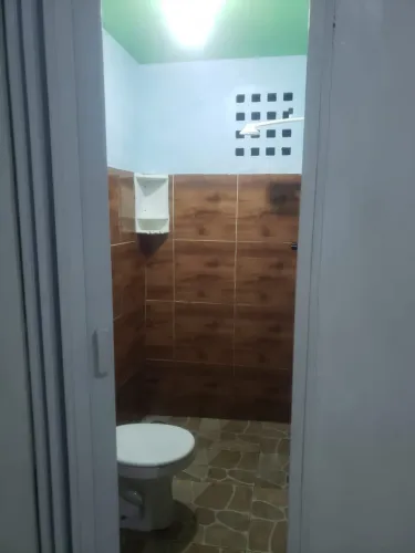 Apartamento no lírio do Vale 2