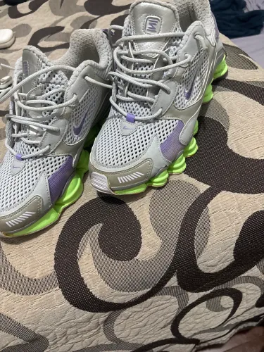 nike TL 12 mola ori