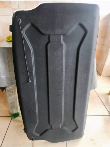 Tampão do porta malas Renegade