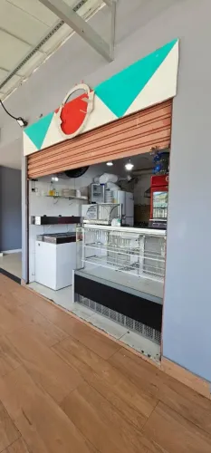 Passo Ponto Comercial  valor  37.000,00