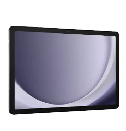 Tablet A9+ - Novo e Lacrado