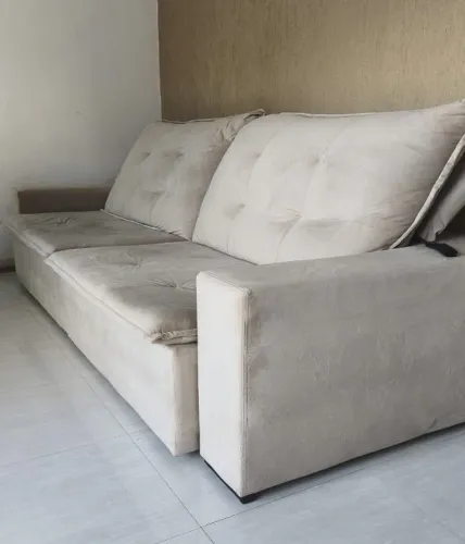 Sofá 2,90m