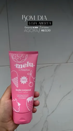 Beleza e cosmético