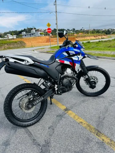 Linda Xtz Lander 2021 Capitão América