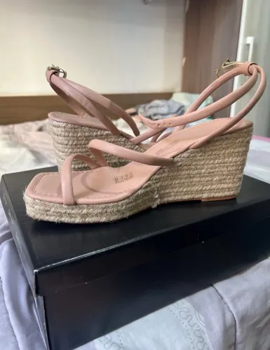 Vendo