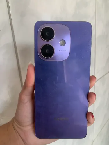 Oppo A40