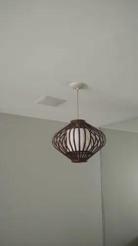 Dois Pendentes Lindíssimos por um Preço Imperdível!