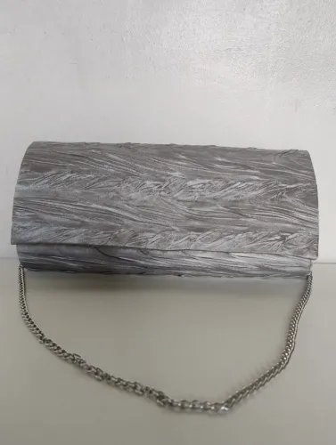 Bolsa feminina