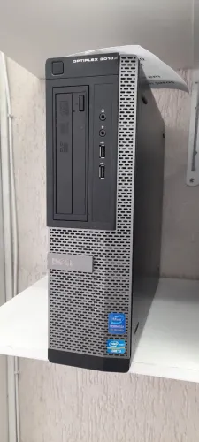 Computador