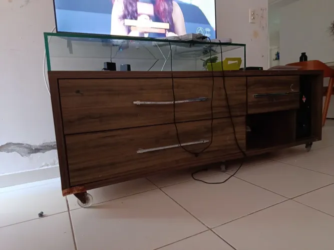 Móvel de sala