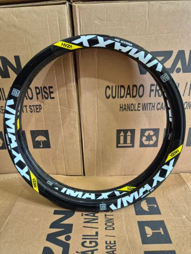 Aro 24 vzan vmaxx dh disco 36f