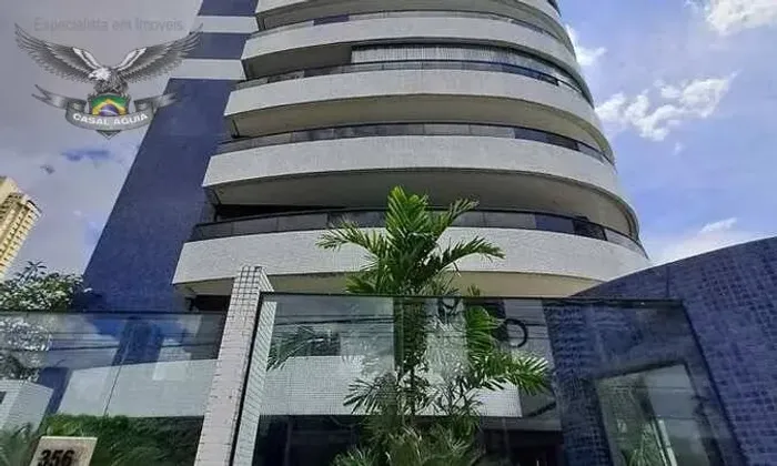 VENDO COM EXCLUSIVIDADE BELISSIMO APTO NO ED RIO DAS FLORES