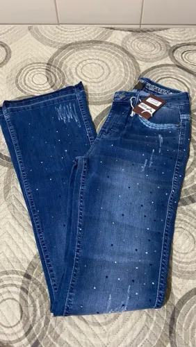 Calça