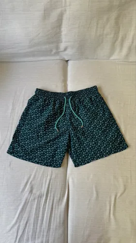 Shorts Vilebrequin